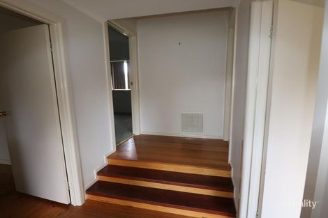 Property photo of 94 Marong Road West Bendigo VIC 3550