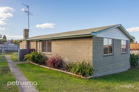 20 Mayland Ct, Rokeby, TAS 7019