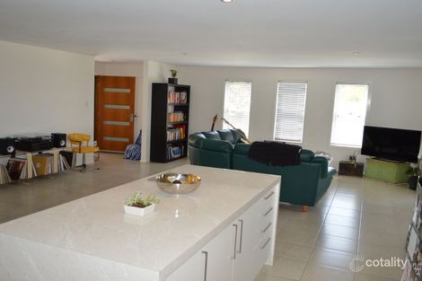 Property photo of 11 Houlahan Close Woolgoolga NSW 2456