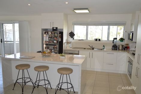 Property photo of 11 Houlahan Close Woolgoolga NSW 2456