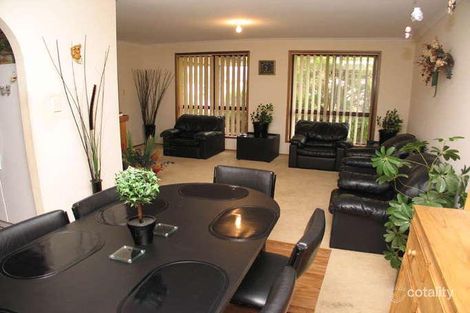 Property photo of 46 Beadell Street Burton SA 5110