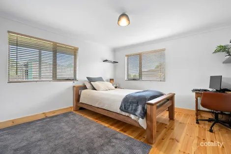 Property photo of 34A Elphinstones Road Calder TAS 7325