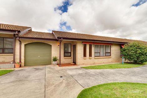 Property photo of 5/14 Godfrey Terrace Leabrook SA 5068
