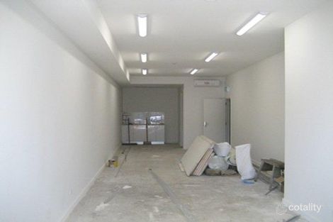 Property photo of 270 Centre Road Bentleigh VIC 3204