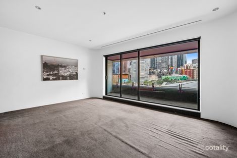 307/300 Swanston St, Melbourne, VIC 3000