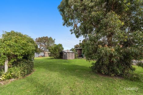 Property photo of 109 McLachlan Street Apollo Bay VIC 3233