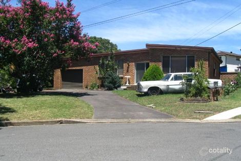 36 Moir St, Smithfield, NSW 2164