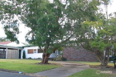 142 Springfield Ave, Kotara, NSW 2289