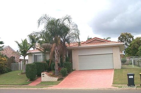 72 Ridley Rd, Bridgeman Downs, QLD 4035