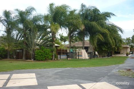 Property photo of 14 Pioneer Drive Kin Kora QLD 4680