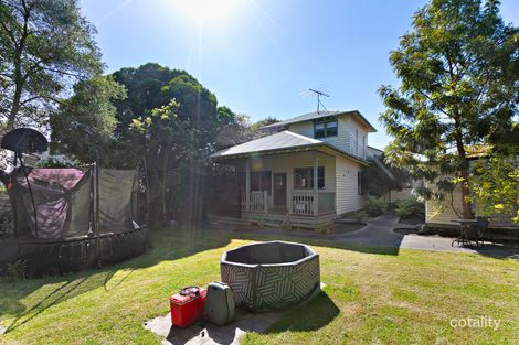 Property photo of 26 Elliott Avenue Balwyn VIC 3103