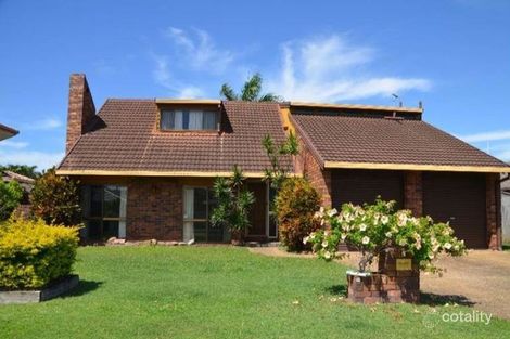 6 Southern Cross Dr, Newport, QLD 4020