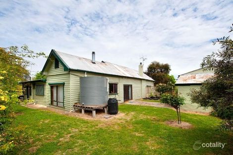 Property photo of 7460 Midland Highway Yapeen VIC 3451