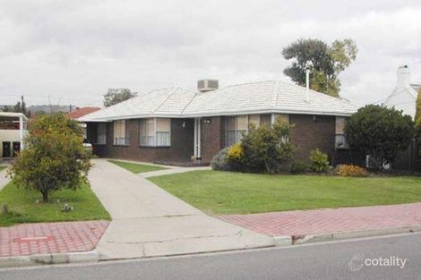 Property photo of 275 Sturt Road Sturt SA 5047
