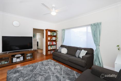 Property photo of 15 Mansfield Avenue Sunshine North VIC 3020