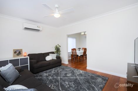 Property photo of 15 Mansfield Avenue Sunshine North VIC 3020