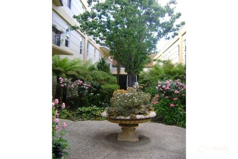 18/116-140 Drummond St, Carlton, VIC 3053