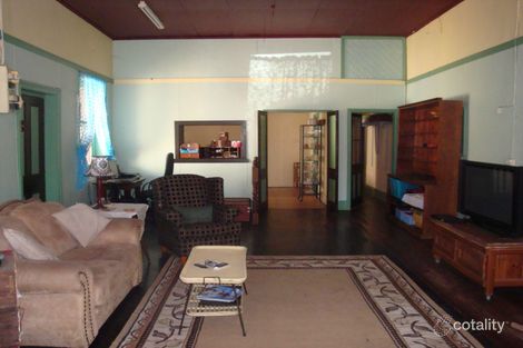 Property photo of 27 Herbert Street Laura SA 5480