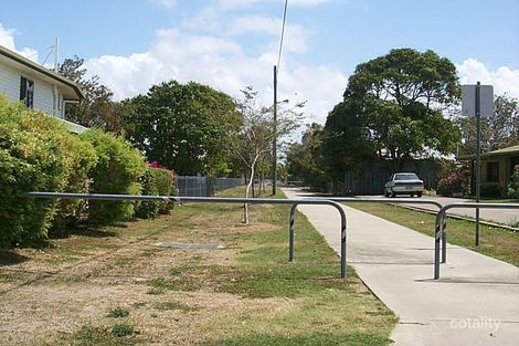 23 Macdonald St, South Mackay, QLD 4740