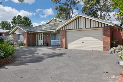 Property photo of 6/24 Craig Road Junction Village VIC 3977