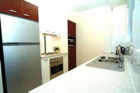 Property photo of 11/960 Wynnum Road Cannon Hill QLD 4170