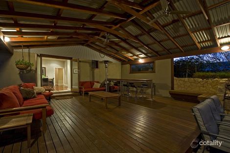 Property photo of 39 Norwood Road Rivervale WA 6103