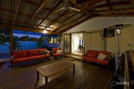 Property photo of 39 Norwood Road Rivervale WA 6103