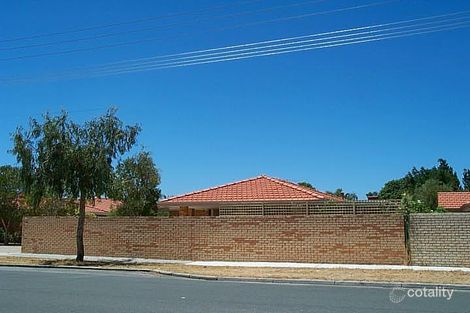 Property photo of 6/28-32 State Street Victoria Park WA 6100