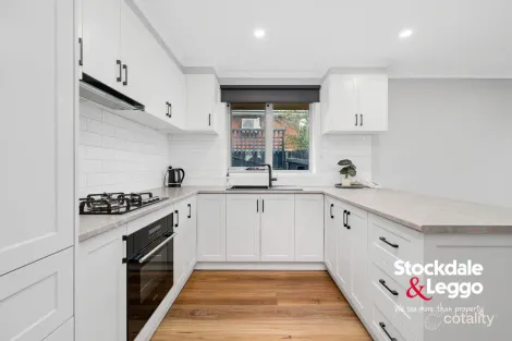 Property photo of 12 Benambra Street Broadmeadows VIC 3047