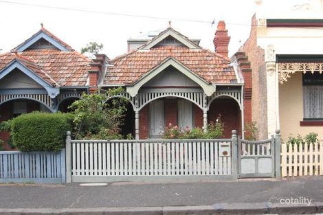 112 Arnold St, Princes Hill, VIC 3054