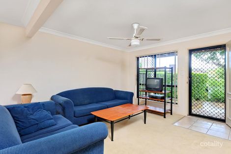 Property photo of 17/38 Dyson Avenue Sunnybank QLD 4109