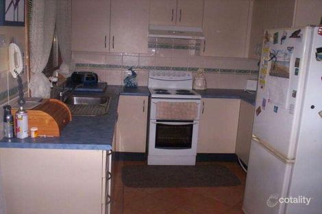 Property photo of 68 Lyndhurst Drive Bomaderry NSW 2541