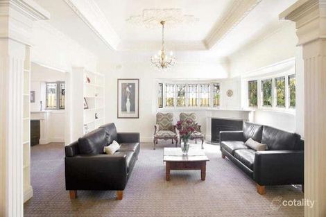 Property photo of 72 Elwood Street Brighton VIC 3186