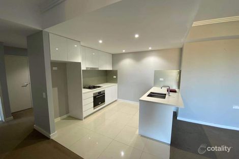 Property photo of 301/5 Henry Street Turrella NSW 2205