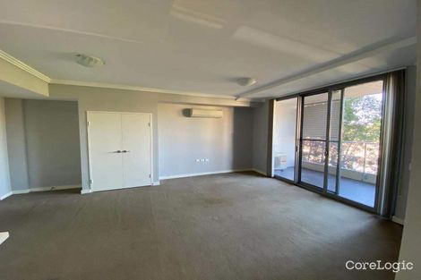 Property photo of 301/5 Henry Street Turrella NSW 2205