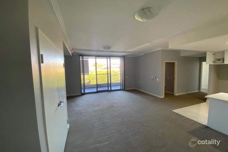 Property photo of 301/5 Henry Street Turrella NSW 2205