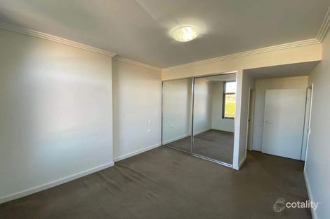 Property photo of 301/5 Henry Street Turrella NSW 2205