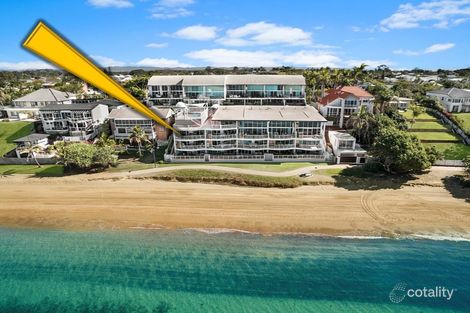 Property photo of 15/94-98 Prince Edward Parade Redcliffe QLD 4020