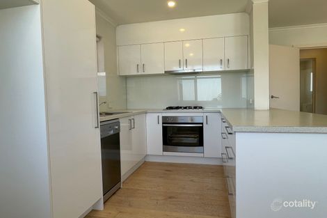 Property photo of 21/318 Beaconsfield Parade St Kilda West VIC 3182