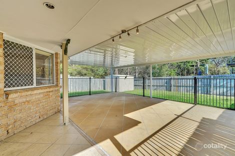 3 Summerhill Pl, Forest Lake, QLD 4078