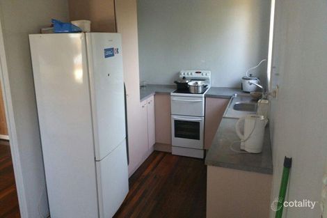 Property photo of 44 Golden Street Logan Central QLD 4114