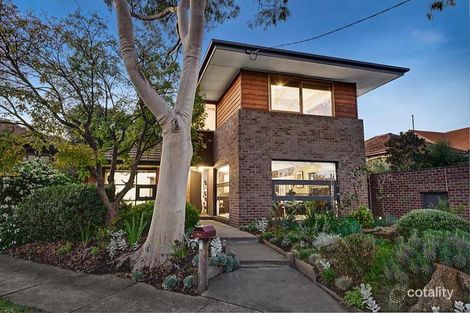 3 St James Rd, Rosanna, VIC 3084