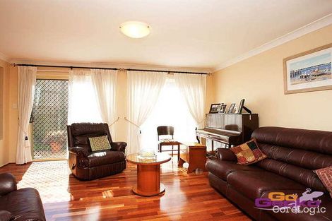 Property photo of 18 Clearmount Crescent Carindale QLD 4152