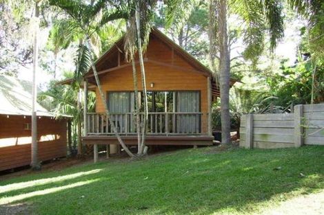 14/675 Pacific Hwy, Korora, NSW 2450