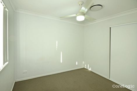 Property photo of 28 Panorama Drive Biloela QLD 4715