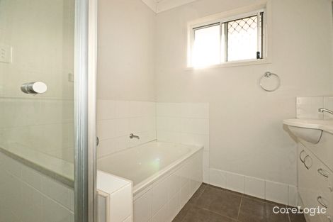 Property photo of 28 Panorama Drive Biloela QLD 4715