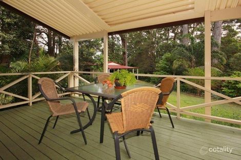 Property photo of 6 Penny Lane Ulladulla NSW 2539