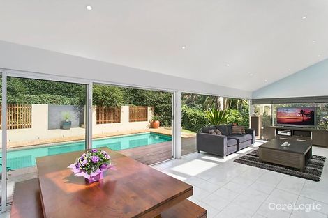 Property photo of 32 Lyndon Way Beecroft NSW 2119