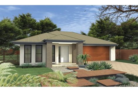 11 Ministerial Ct, Jones Hill, QLD 4570