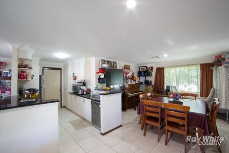 Property photo of 37A Mary Street Grafton NSW 2460
